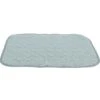Trixie Matelas Fresh Junior Menthe 60 X 50 Cm