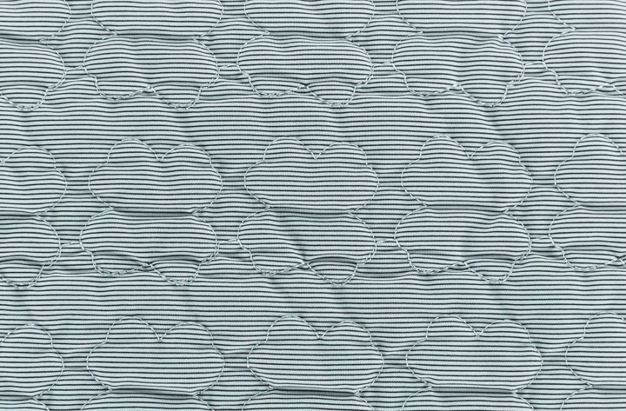 Trixie Matelas Fresh Junior Menthe 60 X 50 Cm – Image 3