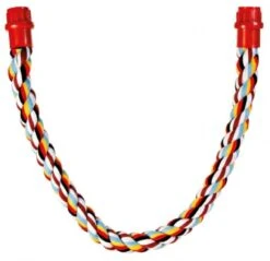 Trixie Perchoir Corde Pour Oiseaux 75 Cm