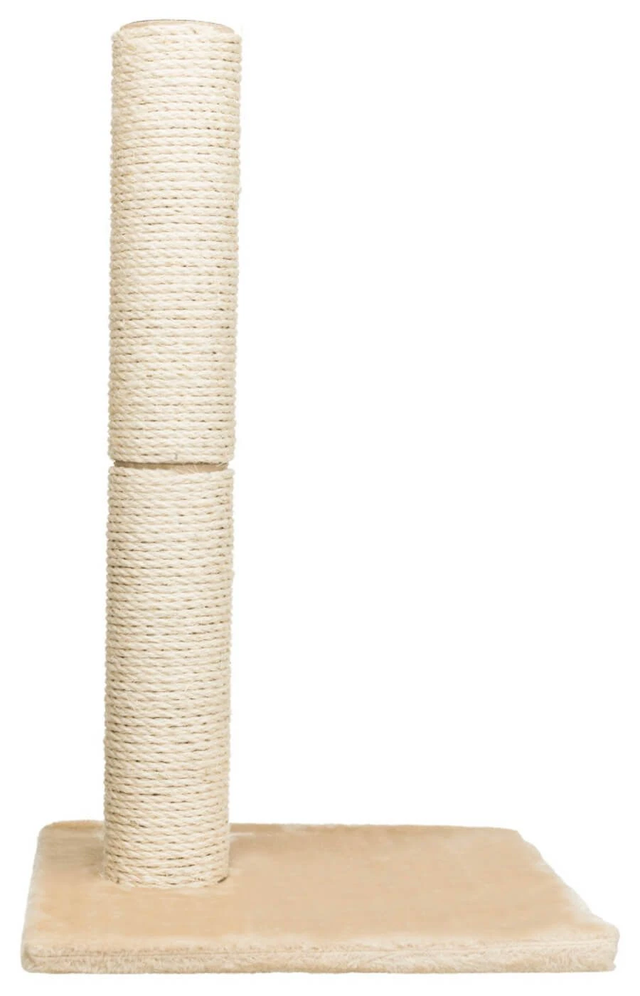 Trixie Poteau De Remplacement Sisal 11 X 60 Cm – Image 3
