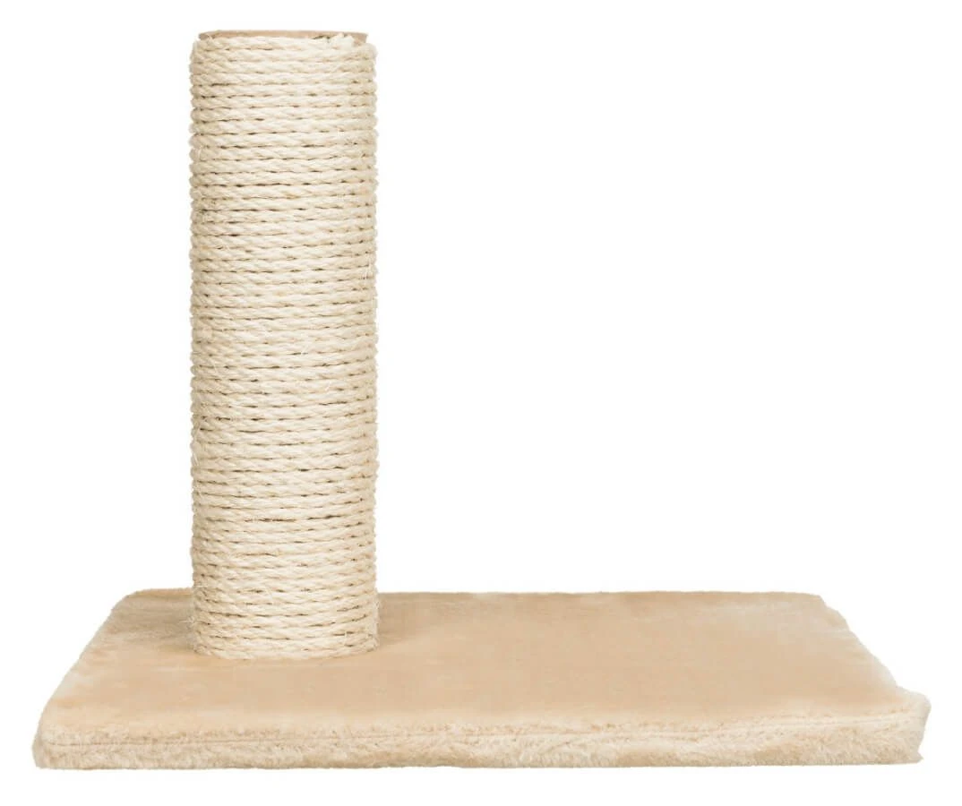 Trixie Poteau De Remplacement Sisal 11 X 60 Cm – Image 4