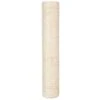 Trixie Poteau De Remplacement Sisal 11 X 60 Cm
