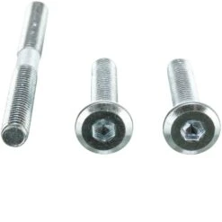 Trixie Poteau Griffoir Gris Pour Chat 48 Cm -Animal Boutique trixie poteau griffoir gris pour chat 28 cm 3 1 1