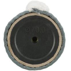 Trixie Poteau Griffoir Gris Pour Chat 48 Cm -Animal Boutique trixie poteau griffoir gris pour chat 28 cm 5 1 1