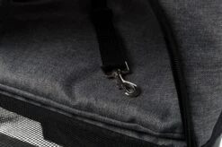 Trixie Poussette Moderne Chien Et Chat 47 X 100 X 80 Cm -Animal Boutique trixie poussette moderne chien et chat 47 100 80 cm 8