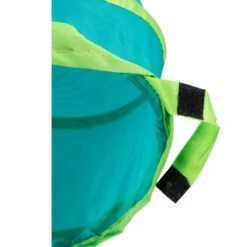 Trixie Tunnel De Jeu Rongeur 19 X 117 Cm -Animal Boutique tunnel trixie 3