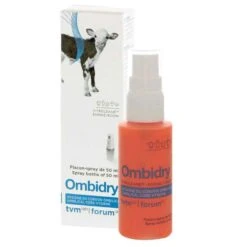 TVM Ombidry 50 Ml