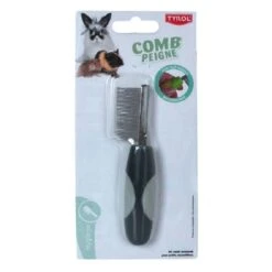 Tyrol Peigne Rongeurs