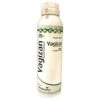 Vagizan Aérosol 200 Ml