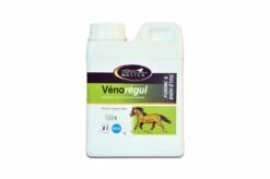 Vénorégul 1 L