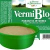 Vermibloc 10 Kg