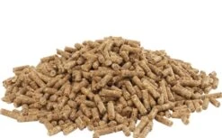Versele Laga DUCK 3 Pellet 20 Kg -Animal Boutique versele laga duck 3 pellet 20 kg3