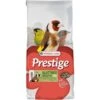Versele Laga Prestige Blattner Chardonneret 4 Kg