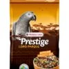 Versele Laga Prestige Loro Parque 1 Kg