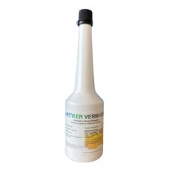VET'KER Vermi UEB 250 Ml
