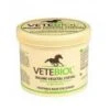 Vetebiol Cheval 400 G