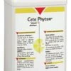 Ceto Phyton 1L