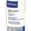 Allercalm Shampooing 250 Ml
