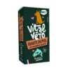 Vitalvéto Gommes Beauté Du Poil Chien X24