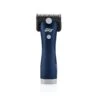 Wahl Lister Tondeuse Eclipse Sans Fil Chevaux