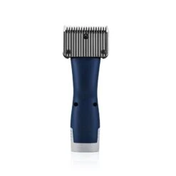 Wahl Lister Tondeuse Eclipse Sans Fil Chevaux -Animal Boutique wahl tondeuse eclipse sans fil chevaux 3