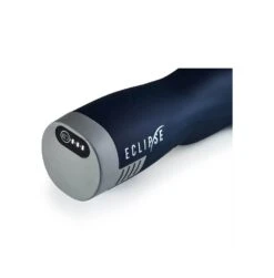 Wahl Lister Tondeuse Eclipse Sans Fil Chevaux -Animal Boutique wahl tondeuse eclipse sans fil chevaux 4