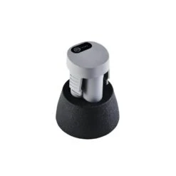 Wahl Lister Tondeuse Eclipse Sans Fil Chevaux -Animal Boutique wahl tondeuse eclipse sans fil chevaux 5