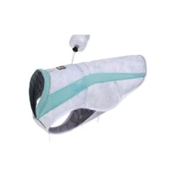 Ruffwear Veste Swamp Cooler Sage Green XXS -Animal Boutique webimage 5a7f147b 0863 406c 879337972188a9ae 5