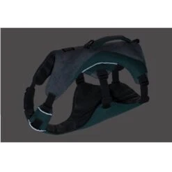 Ruffwear Harnais Swamp Cooler Sage Green Chien L/XL -Animal Boutique webimage 5b837cd4 7442 49fe 861dbb544c99a2da 5