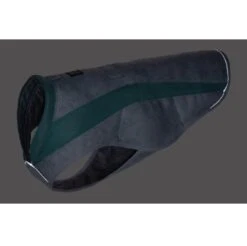 Ruffwear Veste Swamp Cooler Sage Green XXS -Animal Boutique webimage 88f91628 a212 4081 9913af0b75a8f07c 5