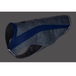 Ruffwear Veste Swamp Cooler Heliotrope Purple S -Animal Boutique webimage cfa067bf c1ab 408e aef1dbc6bb41ddab 3