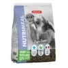 Zolux Nutrimeal Granulés Lapin Junior 800 G