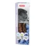 Zolux Nutrimeal Stick Cochon D'inde Prunelle 110 G