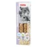 Zolux Nutrimeal Stick Hamster/gerbille 110 G