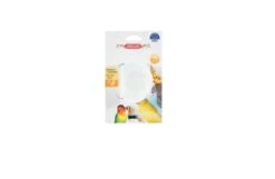 Zolux Mangeoire Anti-gaspillage Pour Oiseaux